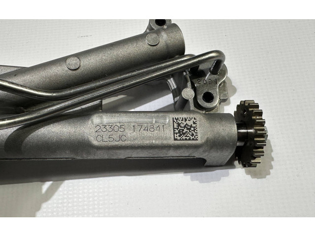 Čerpadlo oleje 23305-174841 Lincoln Continental