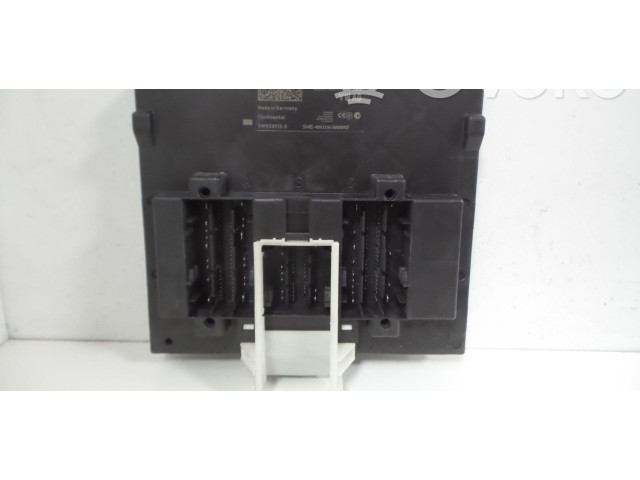 Модуль управления BSM 5Q0937084CL, 5Q0937084AQ Volkswagen Golf VII