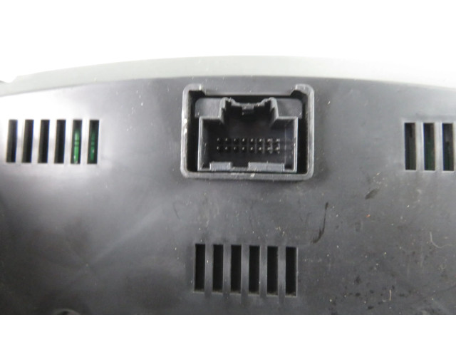 Панель приборов 96628241, 96628241   Chevrolet Captiva       