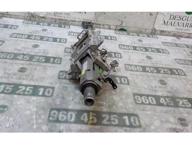    Рулевая рейка    Volkswagen Golf SportWagen  -  года