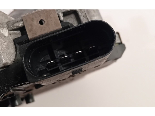 Форсунка 4M1955119A Audi Q7 4M CRTC