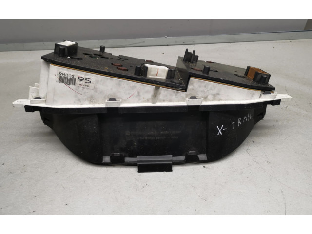 Панель приборов 9H005 Nissan X-Trail T30
