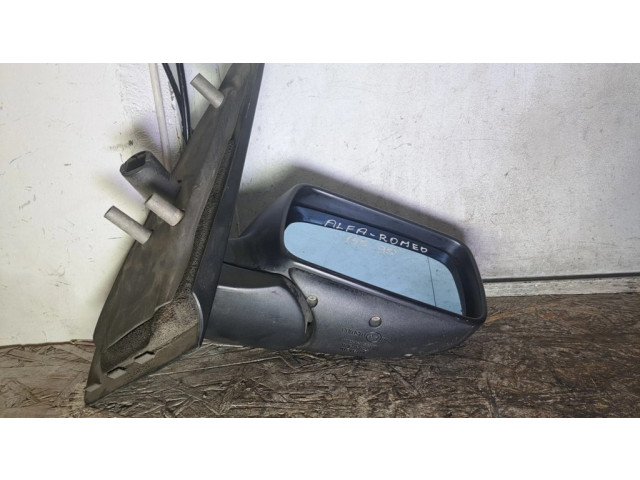 Зеркало электрическое правое Alfa Romeo 145 - 146