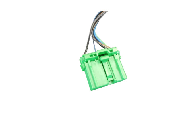 Зеркало электрическое     правое   Volvo V60  2013-2018 года   