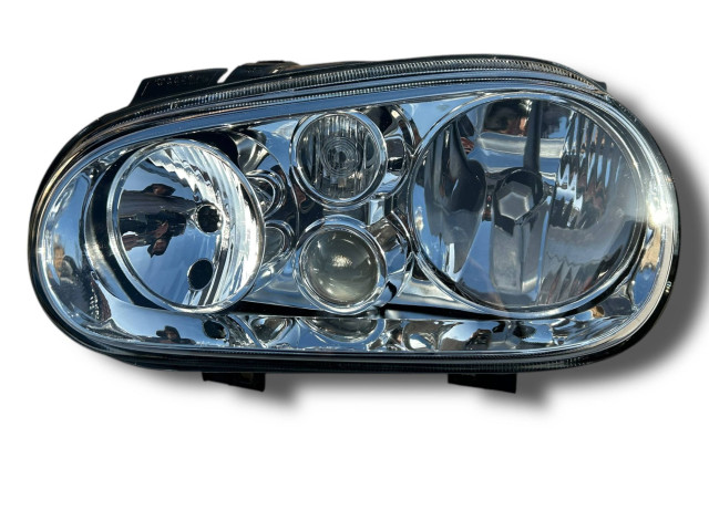 Блок комфорта VW0344903   Volkswagen Golf IV   