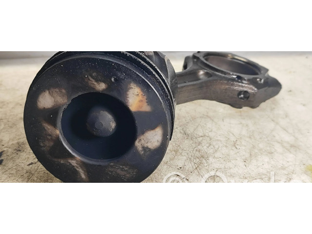 Vstřikovací čerpadlo B11BD Hyundai Santa Fe pro naftový motor 2.2