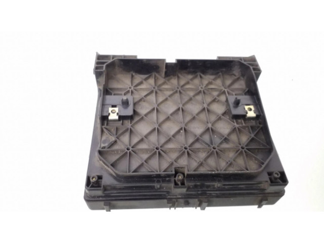 Блок предохранителей 7M0962258A Ford Galaxy