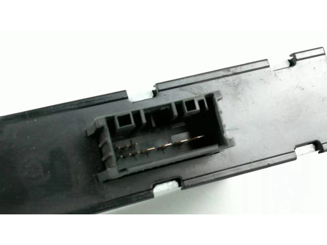 Блок управления 9127088 Mini One - Cooper Coupe R56