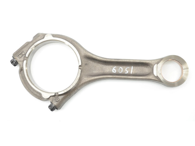 Шатун EXF VML89     Jeep Grand Cherokee для дизельного двигателя 3.0