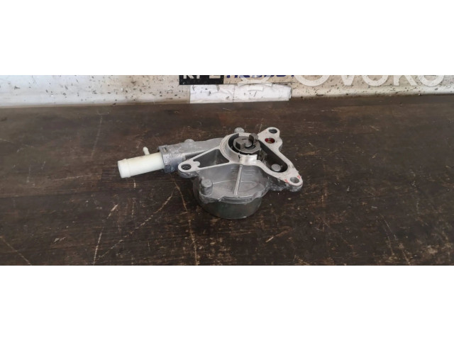 Вакуумный насос 146508418R, 146508418R Nissan Navara D23 2015 - года