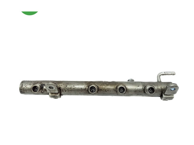 Топливная рампа A6420702595, 1134903   Mercedes-Benz R W251   для двигателя 642872