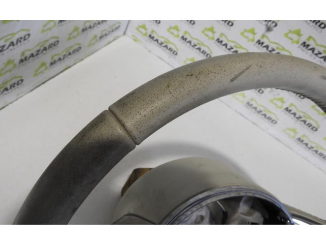 Volant Fiat 500 2016 735633756