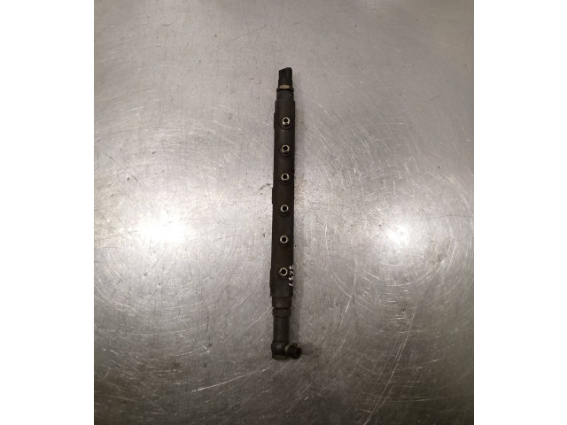 Топливная рампа 30622085, 0445215015 Volvo XC90 для двигателя D5244t