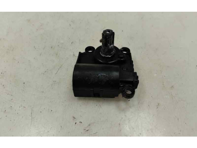 Блок управления D332-CK8AA04 KIA Ceed