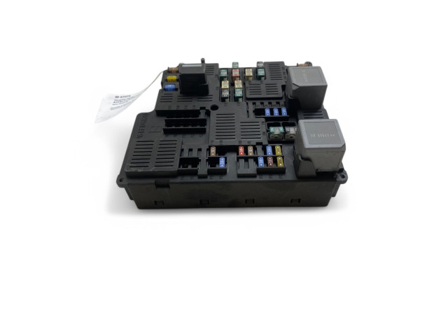 Блок предохранителей 31473771   Volvo XC90    