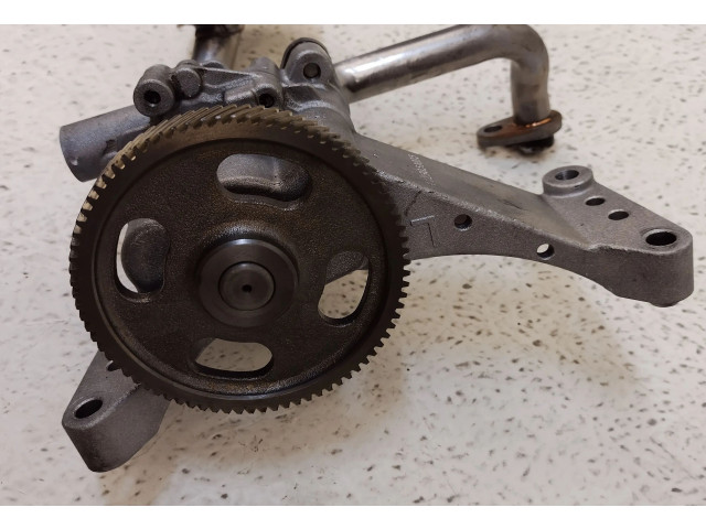 Čerpadlo oleje 213102F311 KIA Sportage D4FD