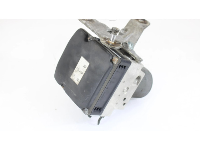 Рулевая рейка  Блок ABS A2114312812   Mercedes-Benz CLS AMG C219  -  года