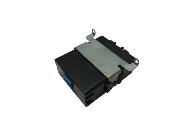 Другие блоки управления / модули 9166196, 1513008050 Volvo S70 V70 V70 XC