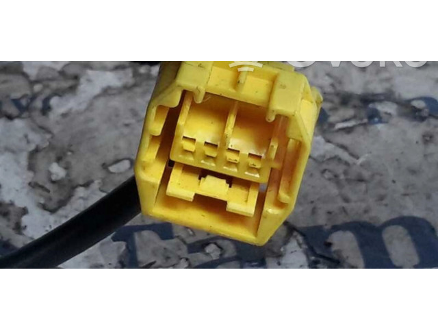    Рулевая рейка 5Q1419502AC, 5Q0953507AA   Volkswagen Golf SportWagen  -  года