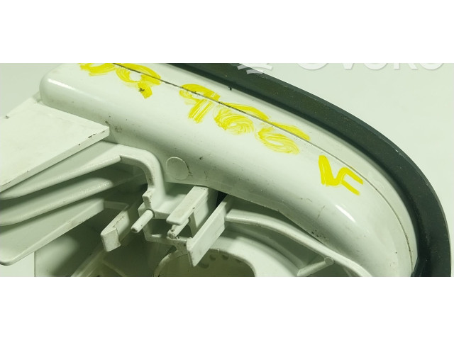 Модуль блока управления кондиционером 735462118, 735462118 Fiat Fiorino