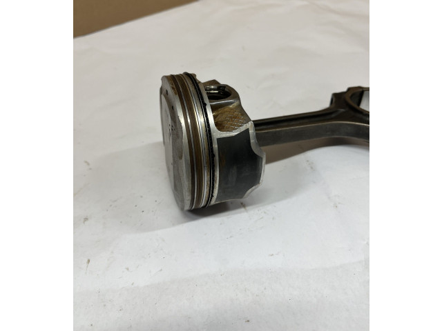 Píst 1701240, M174T5C Ford Mustang VI MF8F