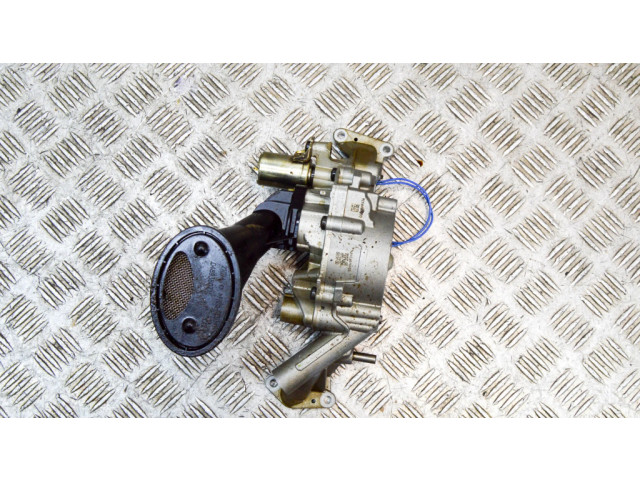 Čerpadlo oleje 04893782, 04893807AE Chrysler Pacifica 3.6 ERB