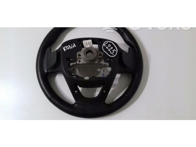 Volant Hyundai Kona I 2017 56130J9000