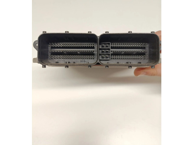 Zpětné zrcátko Audi Q7 4M 2008 4L0910409H, 4L0907409A