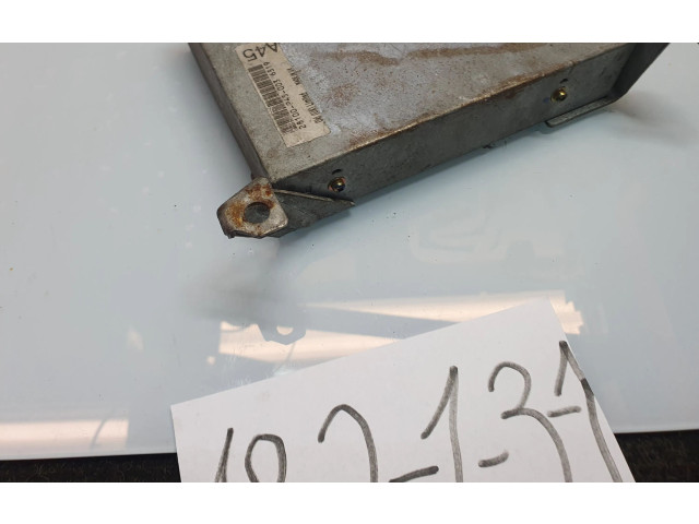 Блок управления коробки передач 28100P45003, 6319 Rover 620