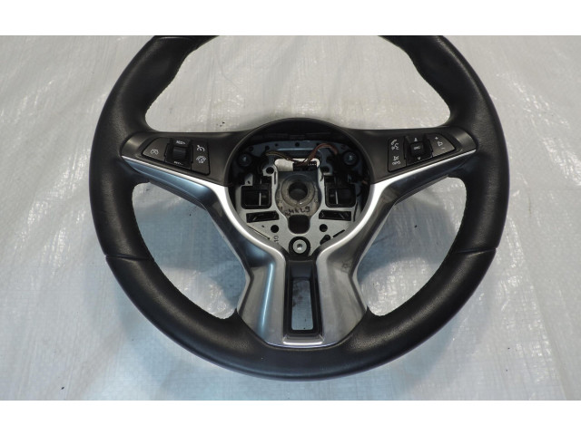 Volant Opel Adam 2016