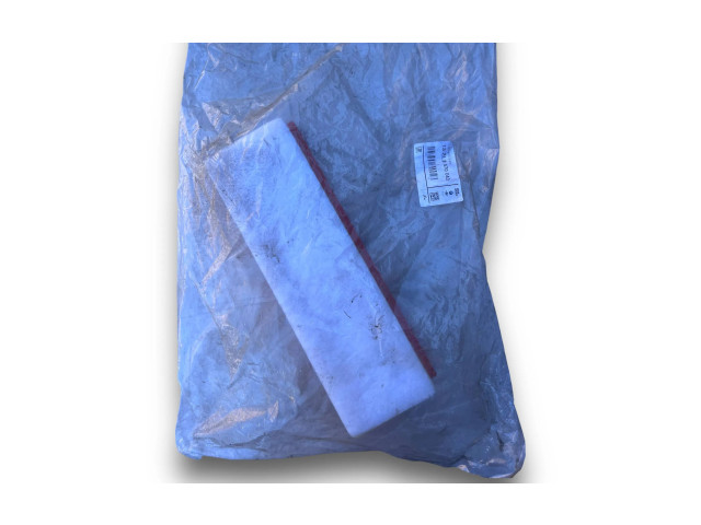 Блок комфорта 13718570043   BMW X4 G02   