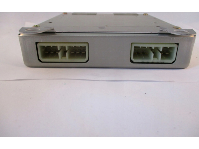 Блок управления двигателя K8T72071, MD191462   Mitsubishi Galant