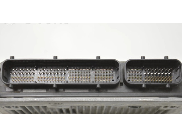 Řídící jednotka SH0718881H Mazda 6 2014