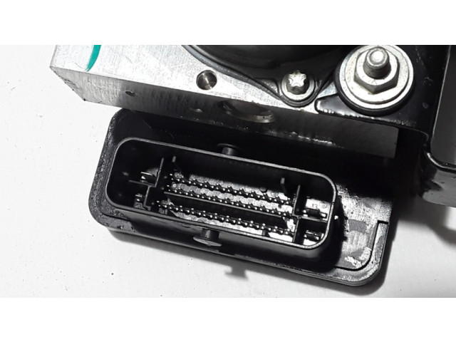 Блок АБС 4676605346R Dacia Spring 2021- года