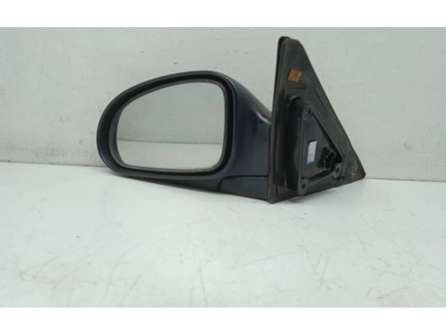 Zpětné zrcátko Hyundai Sonata 8760535700, 8760535700