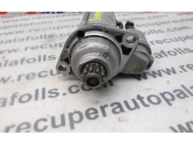 Přístrojová deska Skoda Superb B5 (3U) D7RS130