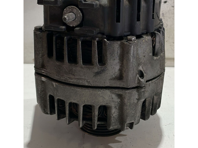 Генератор 7802261, 7802261 BMW X3 E83