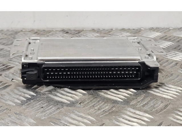 Блок управления коробкой передач 8D0927156EB, 6058006344 Skoda Superb B5 (3U)