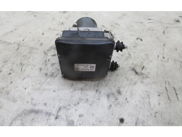 Jednotka ABS 4H0907379B Audi A8 S8 D4 4H 2011