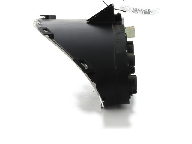 Přístrojová deska  Citroen Berlingo 2005 6105V7, S1-1349W  