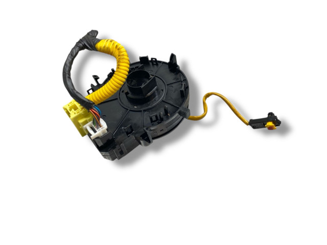 Подрулевой шлейф SRS KIA Ceed