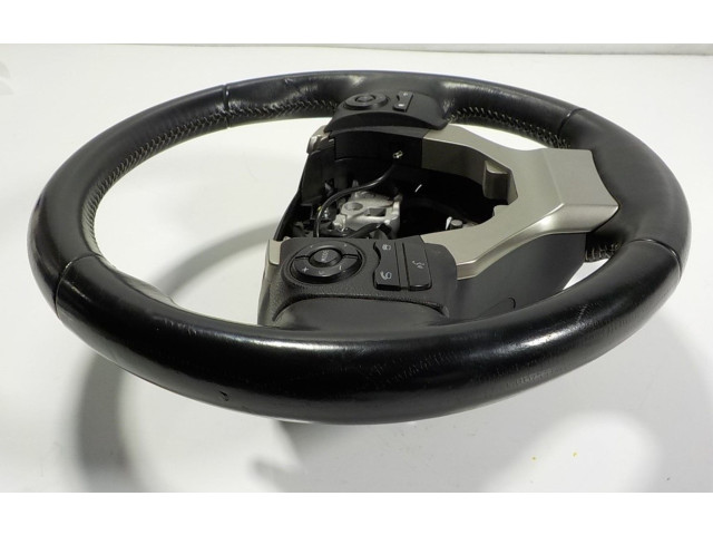 Руль Lexus IS-F - года 4510053440C0