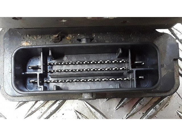 Jednotka ABS Renault Sandero II 2017