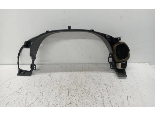 Přístrojová deska Toyota Celica T200 5540420290