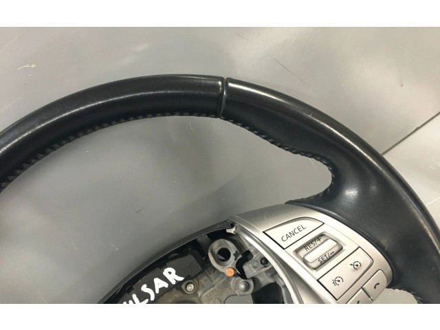 Vstřikovací lišta 34220770B, 34220770B Nissan Pulsar