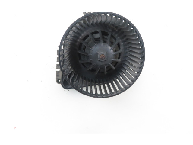 Pojistková skříňka Mercedes-Benz Sprinter W901 W902 W903 W904 2001