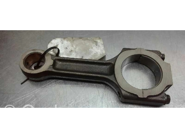 Ojnice Fiat Multipla 1.9