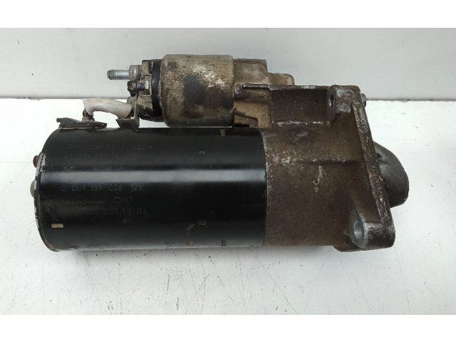 Генератор 51810267A152   Jeep Renegade 1.4     