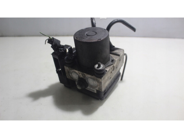 Jednotka ABS 0265950471   Jaguar X-Type 2008