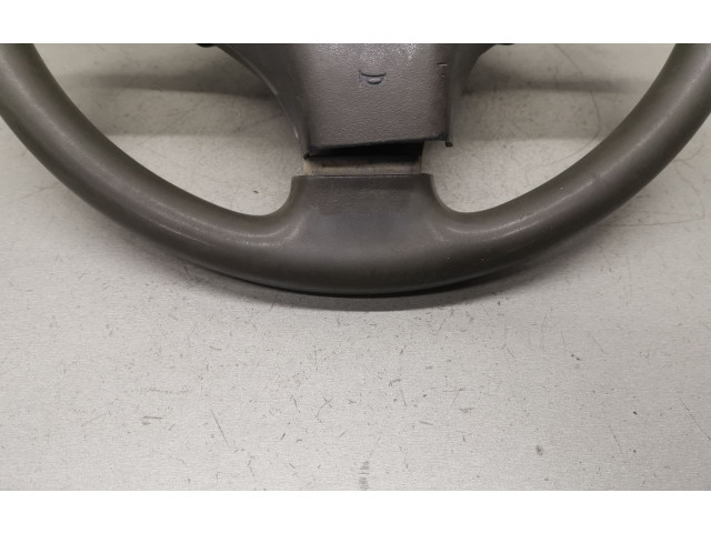 Руль Citroen Jumper 2002 - 2006 года 7353213690